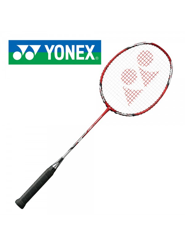 YONEX VOLTRIC 7 NEO